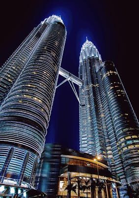 South east asia by my travel world