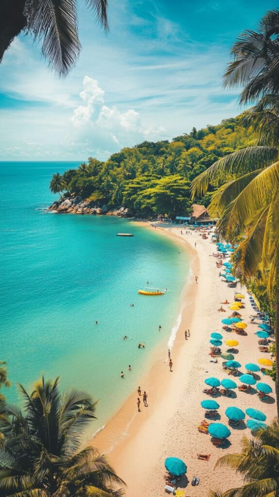 WhatsApp Image 2025-08-30 at 15.18.23 (1)