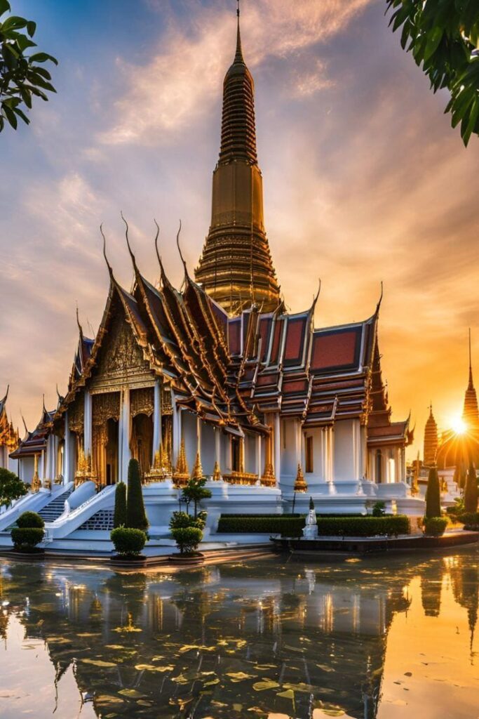 WhatsApp Image 2025-08-30 at 15.18.23 (2)