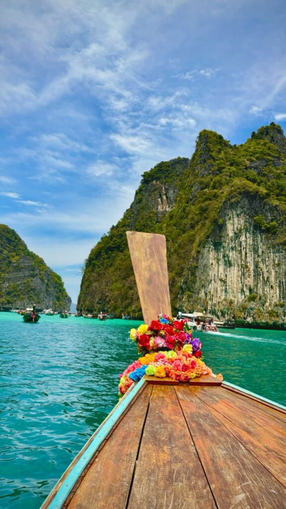 WhatsApp Image 2025-08-30 at 15.18.24 (2)