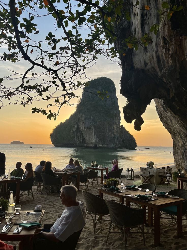 WhatsApp Image 2025-08-30 at 15.50.35