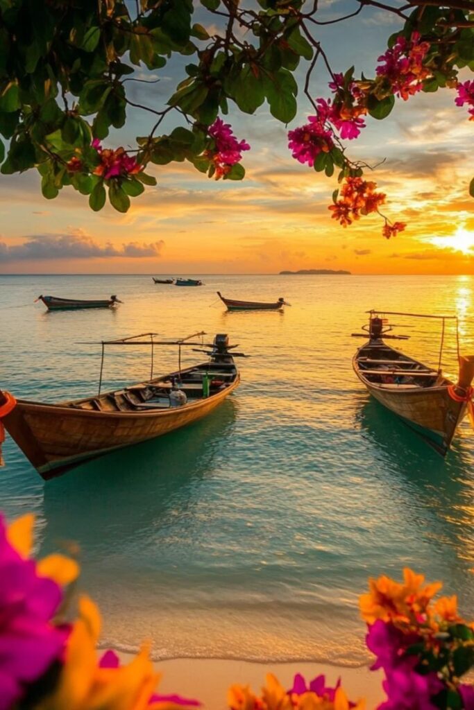 WhatsApp Image 2025-08-30 at 15.50.36 (2)