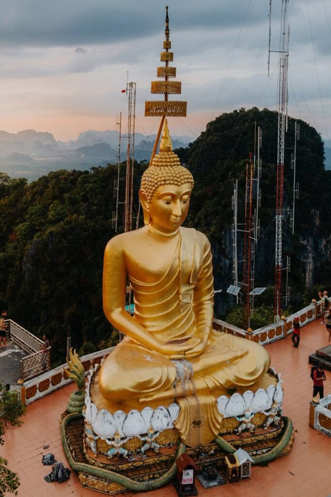 WhatsApp Image 2025-08-30 at 15.50.36