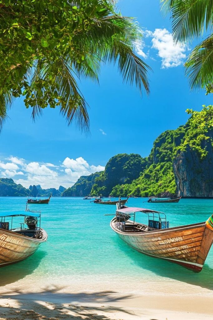 WhatsApp Image 2025-08-30 at 15.50.37