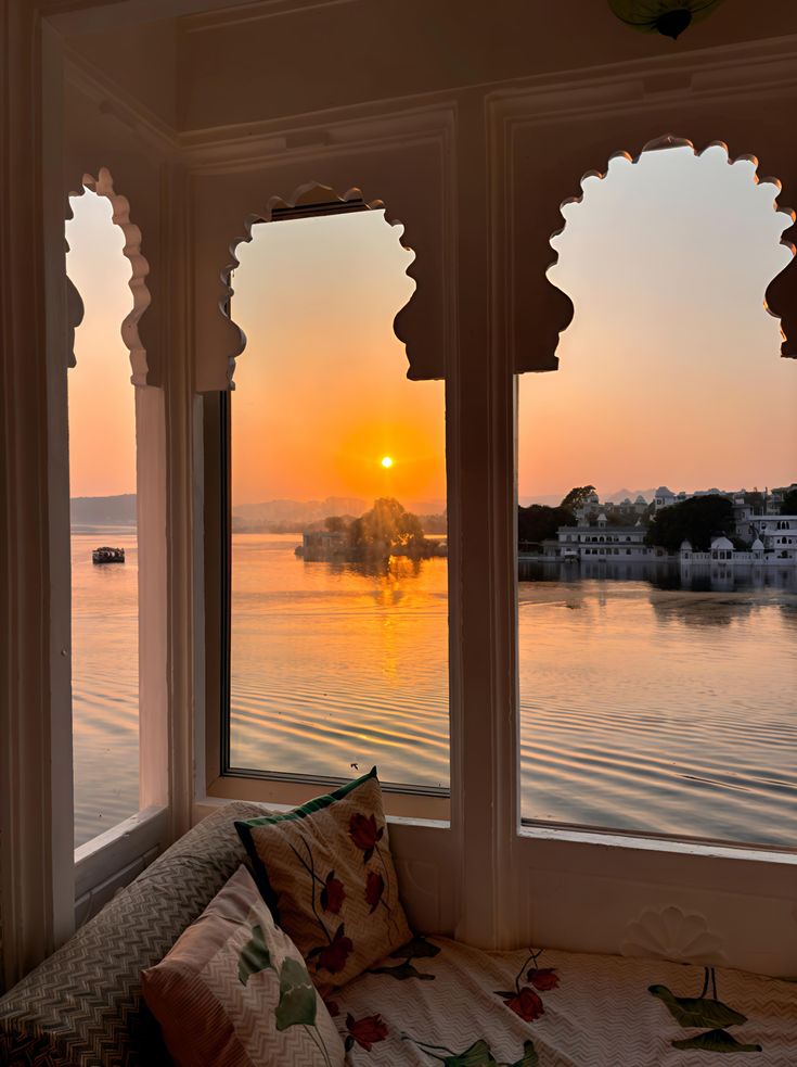 Udaipur