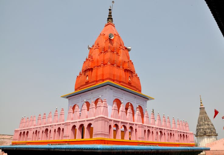 #Uptourism #UP #India #Travel #Tour #Tourism #Travel #incredibleIndia http___up-tourism_com_