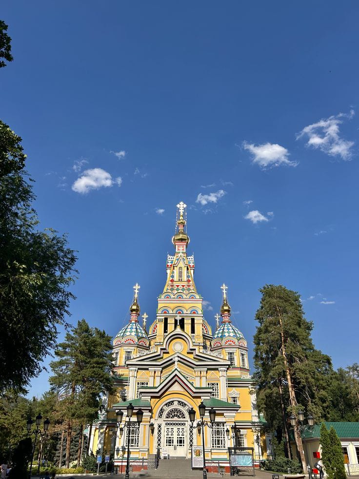 WhatsApp Image 2025-09-02 at 17.13.37 (2)