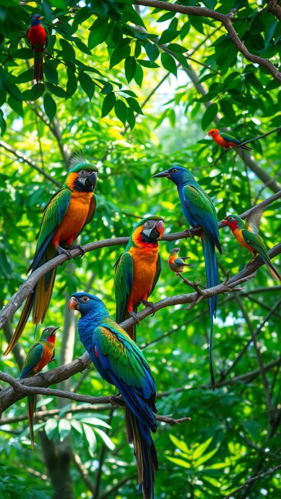 WhatsApp Image 2025-09-02 at 17.46.22 (2)