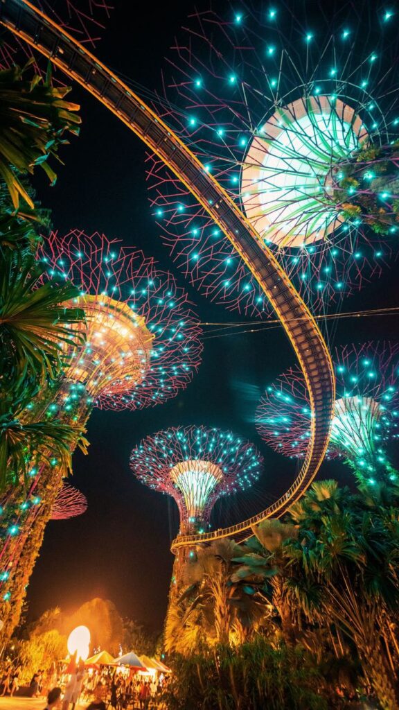 WhatsApp Image 2025-09-02 at 17.46.23 (1)