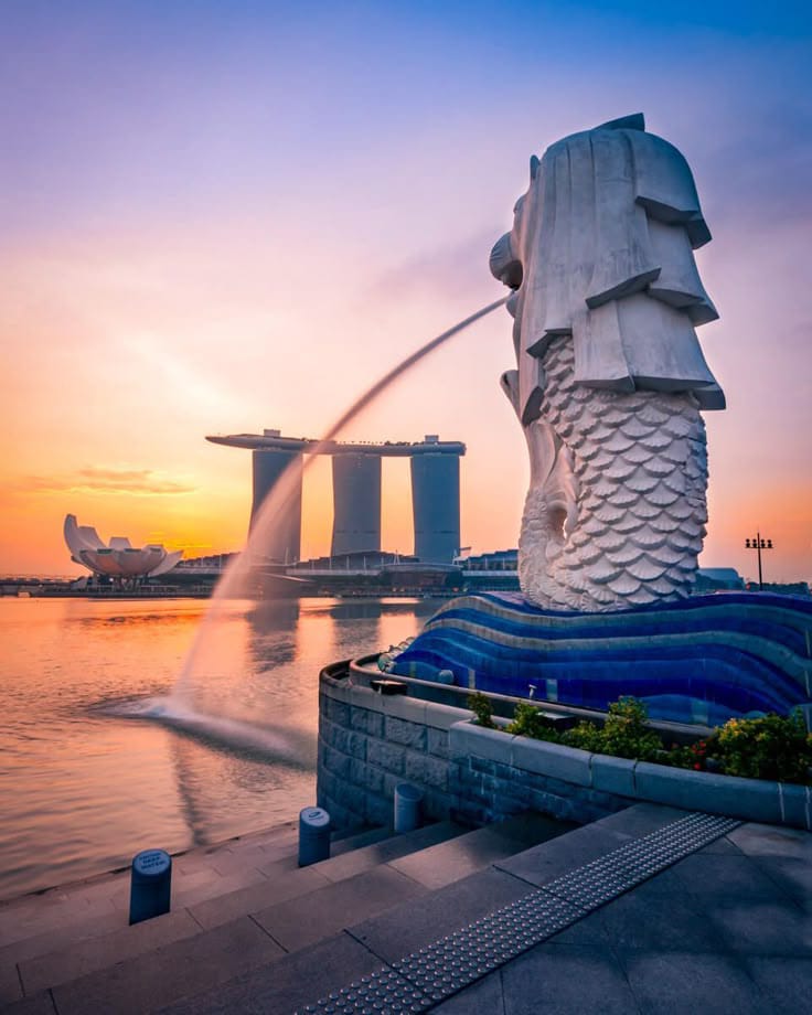 WhatsApp Image 2025-09-02 at 17.46.23 (2)