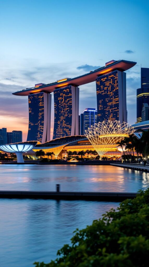 WhatsApp Image 2025-09-02 at 17.46.23