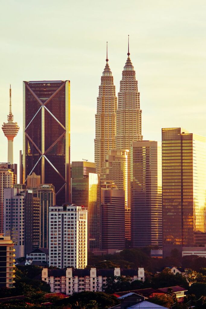 WhatsApp Image 2025-09-05 at 14.45.58