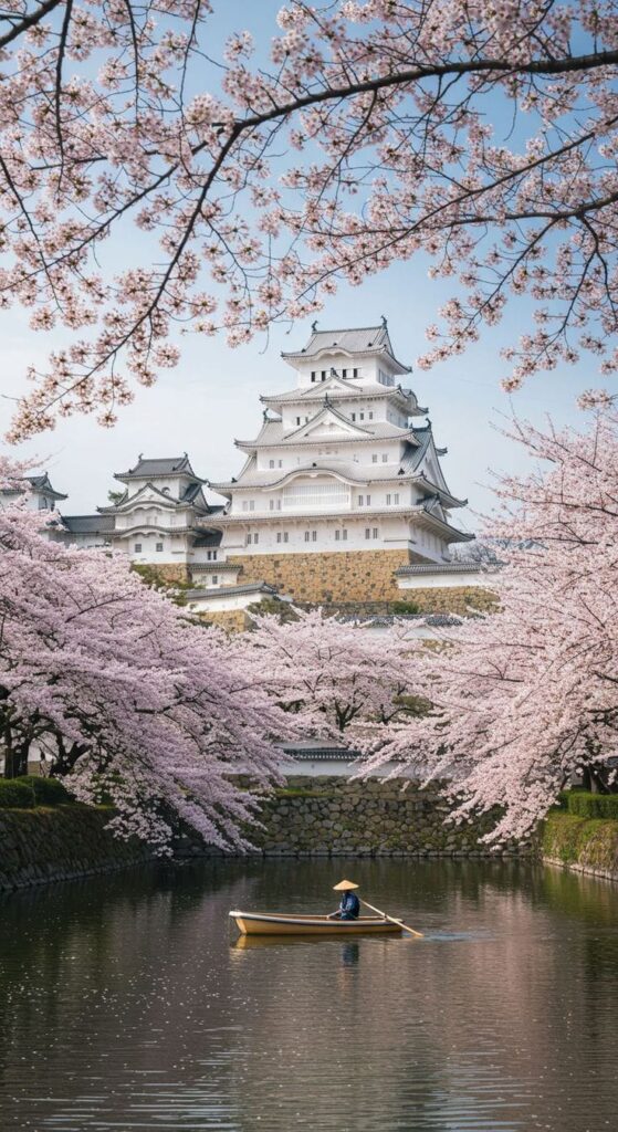 WhatsApp Image 2025-09-05 at 15.12.28