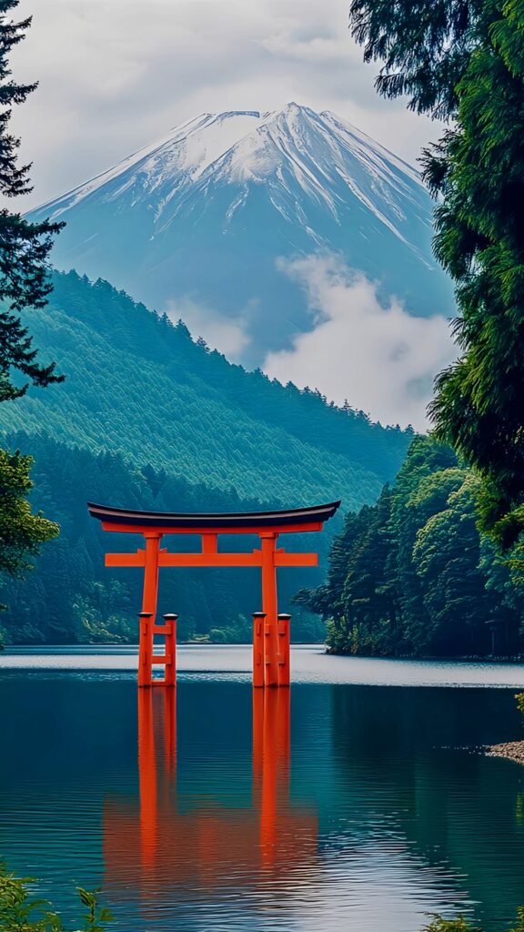 WhatsApp Image 2025-09-05 at 15.12.30 (1)