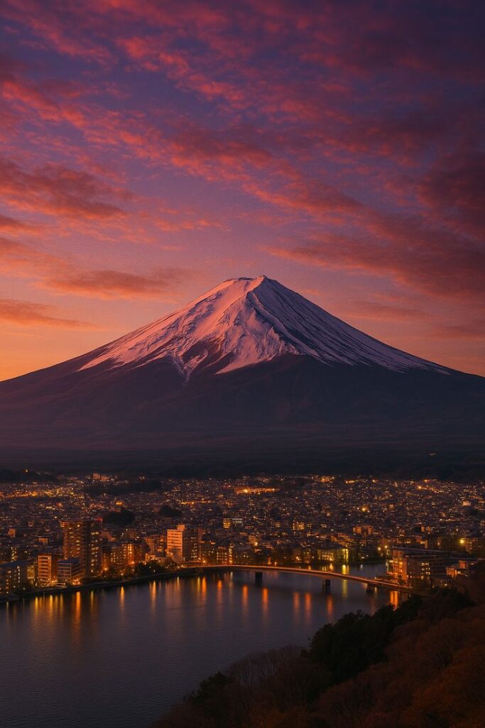 WhatsApp Image 2025-09-05 at 15.12.30 (2)