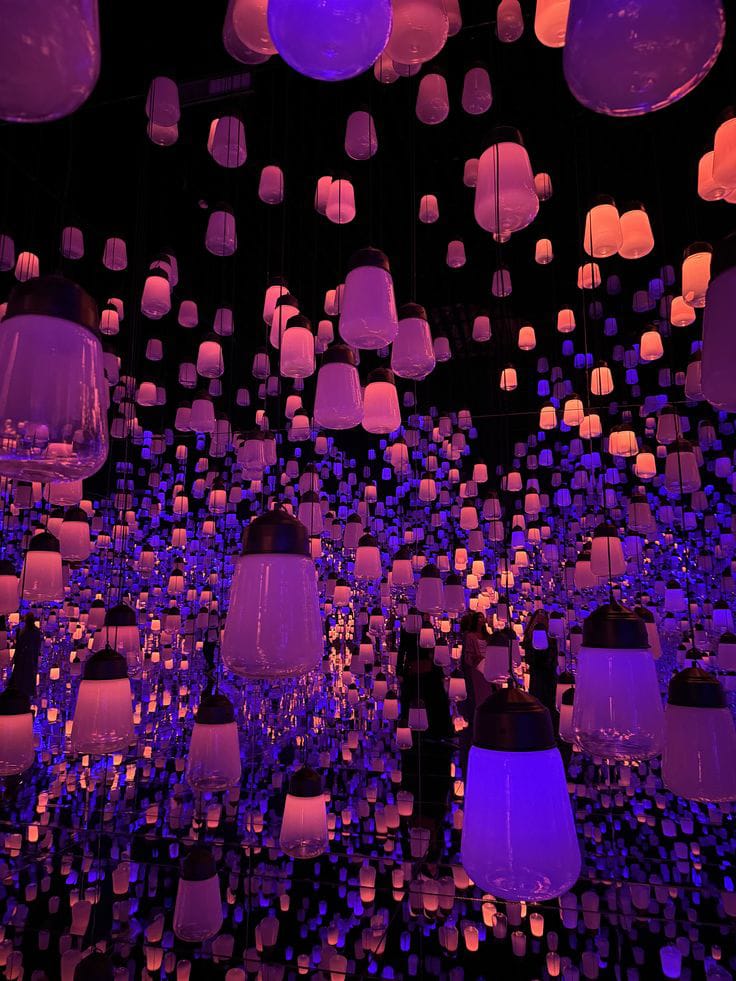 WhatsApp Image 2025-09-05 at 15.12.30