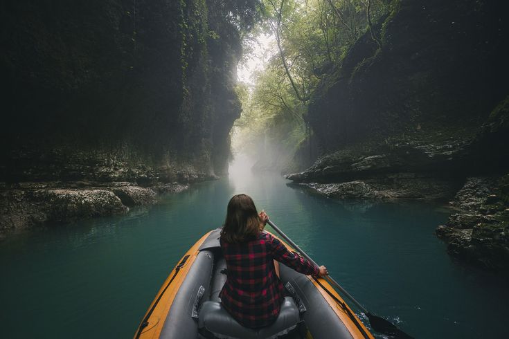 WhatsApp Image 2025-09-07 at 12.31.46