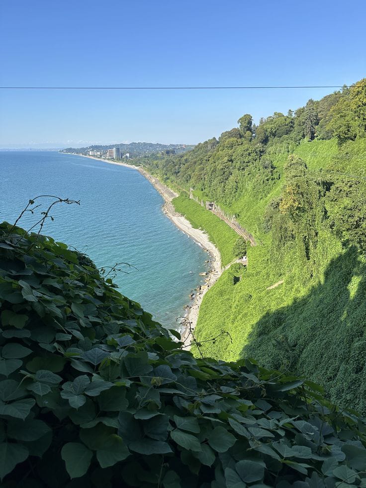 WhatsApp Image 2025-09-07 at 12.31.47 (1)