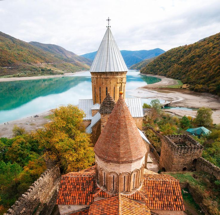 WhatsApp Image 2025-09-07 at 12.31.49