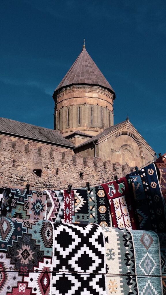 WhatsApp Image 2025-09-07 at 12.31.50 (1)