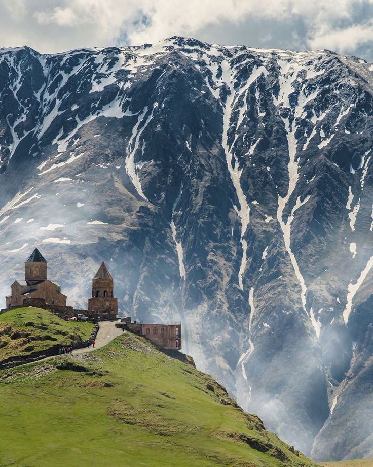 WhatsApp Image 2025-09-07 at 12.31.50