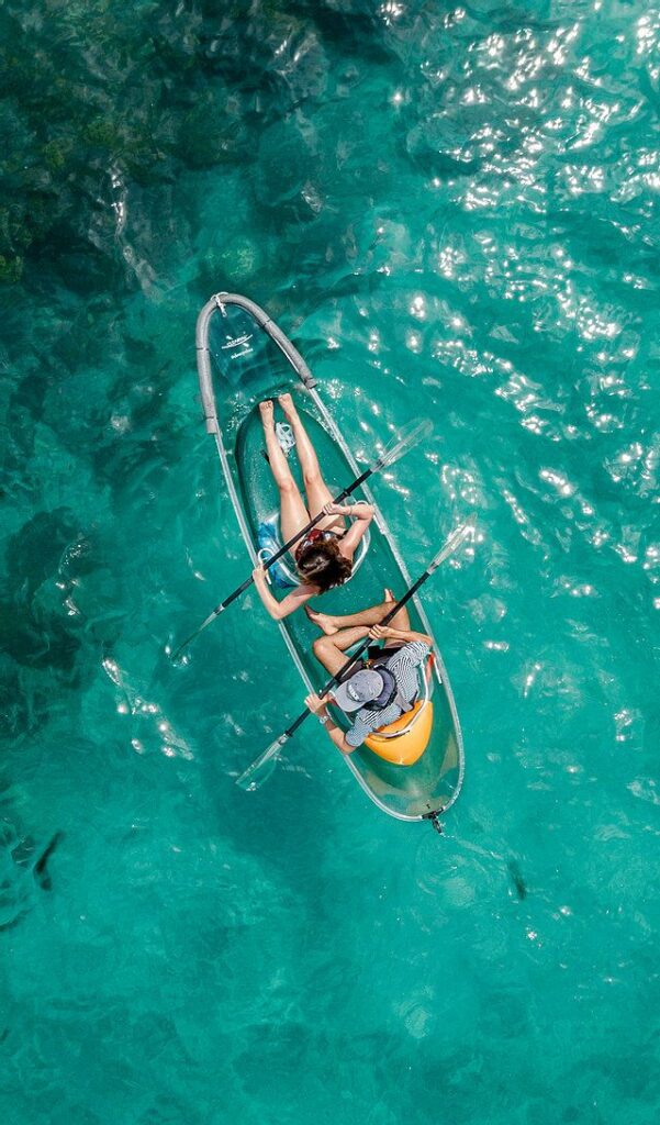 WhatsApp Image 2025-09-09 at 16.18.47