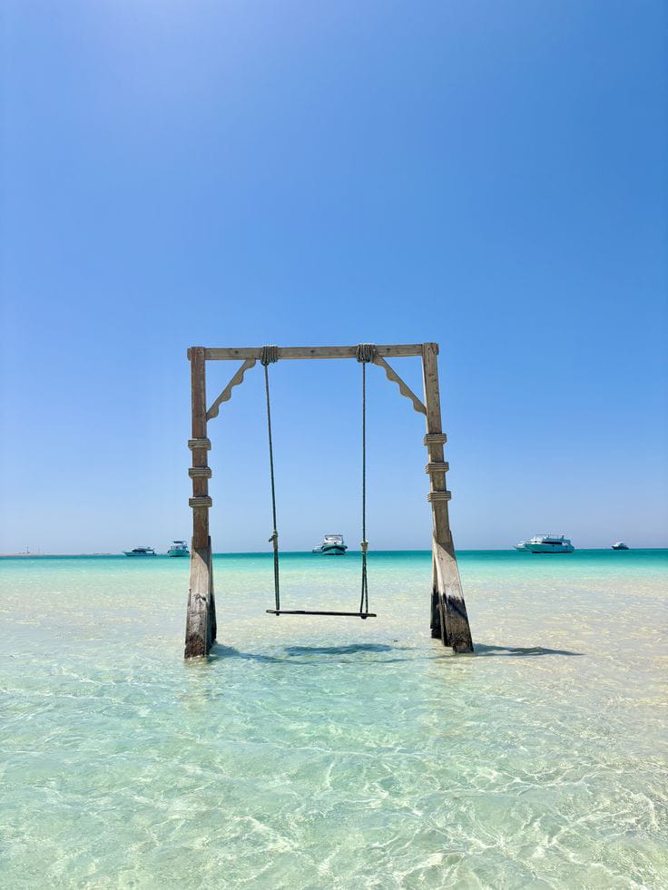 WhatsApp Image 2025-09-09 at 16.18.48