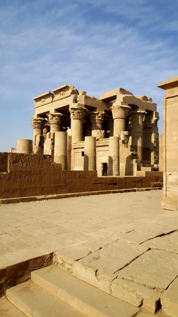 WhatsApp Image 2025-09-09 at 16.18.50 (1)