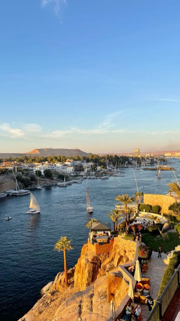 WhatsApp Image 2025-09-09 at 16.18.50 (2)