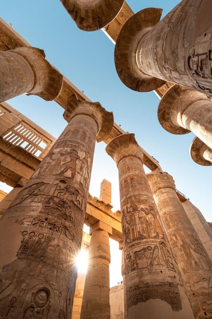 WhatsApp Image 2025-09-09 at 16.18.50