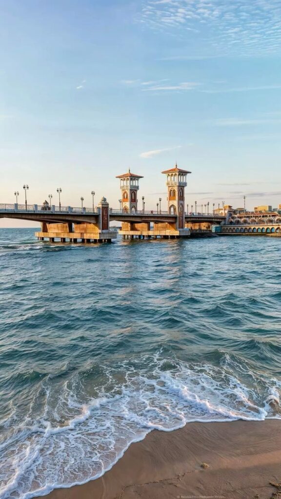 WhatsApp Image 2025-09-09 at 16.18.51