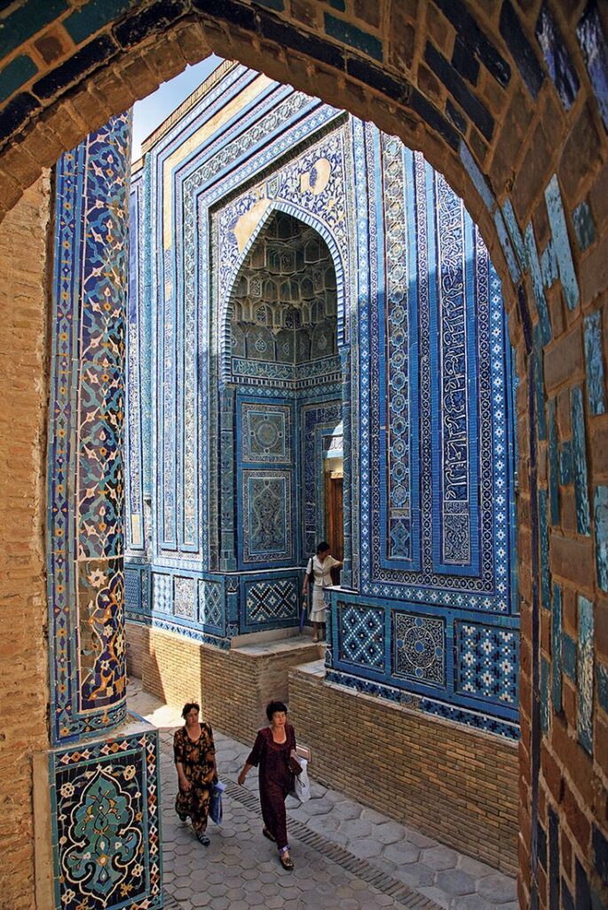 WhatsApp Image 2025-09-14 at 19.58.33 (1)