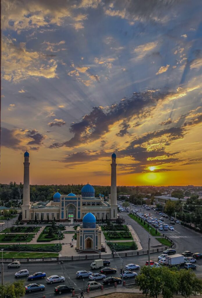 WhatsApp Image 2025-09-14 at 19.58.33