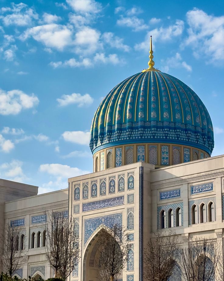 WhatsApp Image 2025-09-14 at 19.58.34 (1)