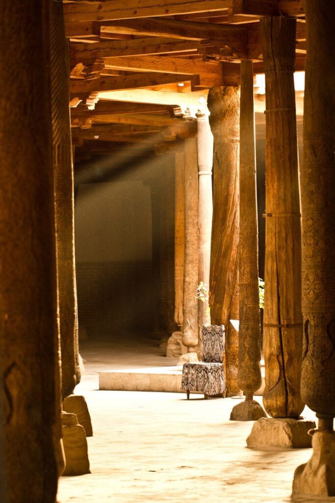 WhatsApp Image 2025-09-14 at 19.58.34