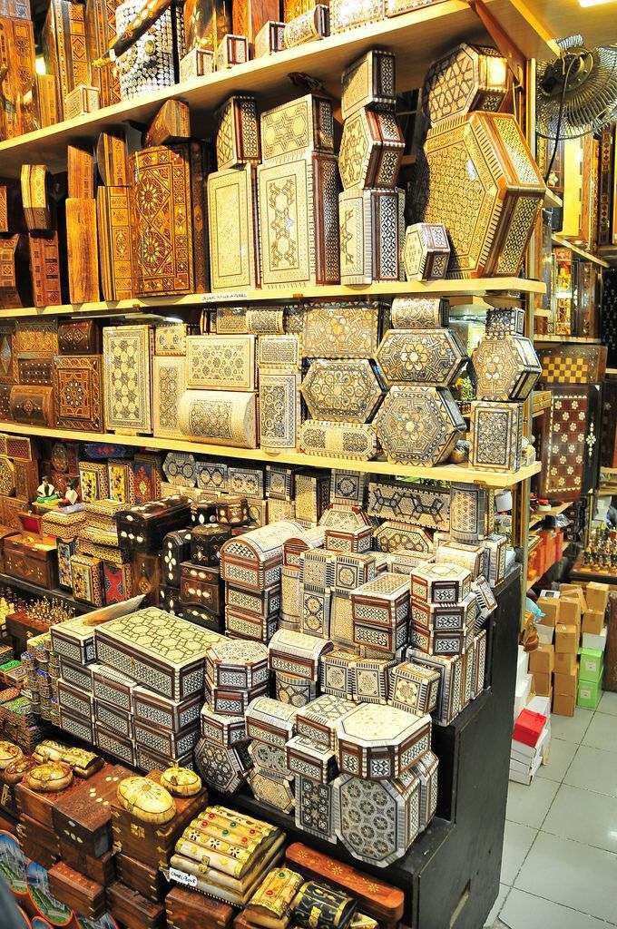 WhatsApp Image 2025-09-14 at 19.58.35 (1)