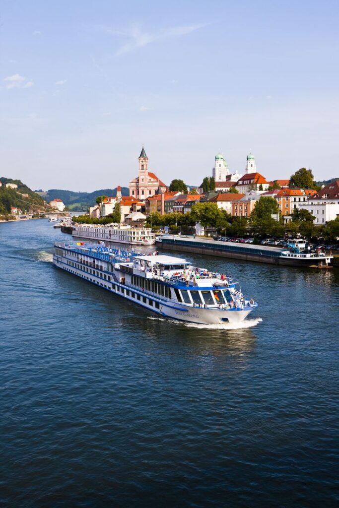 WhatsApp Image 2025-09-22 at 15.30.47 (1)