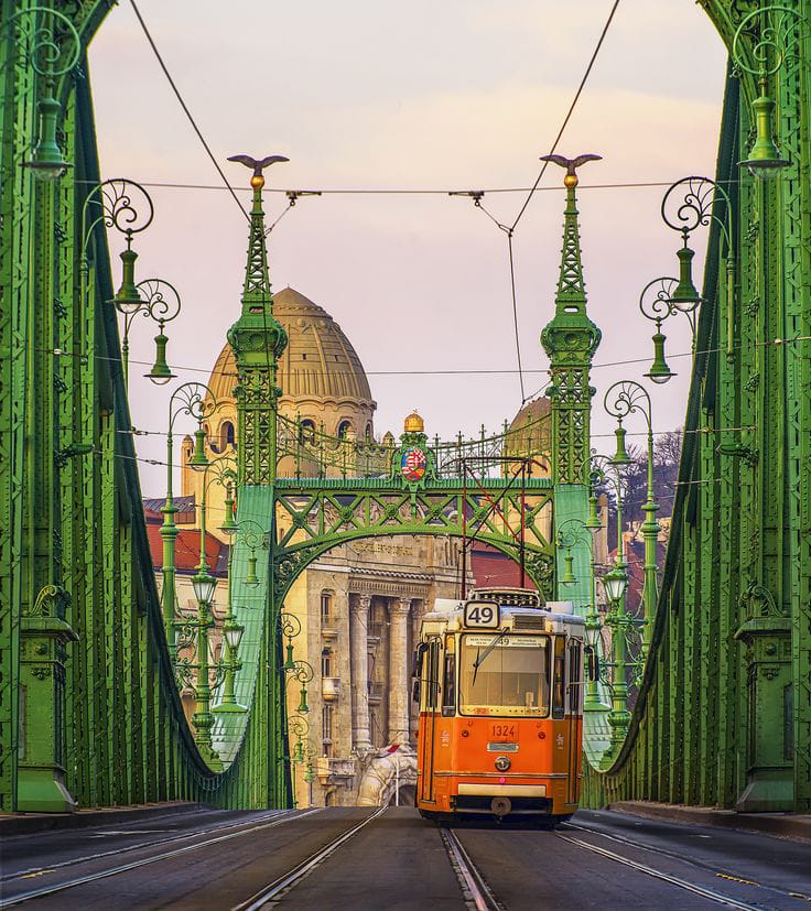 WhatsApp Image 2025-09-22 at 15.30.48 (2)