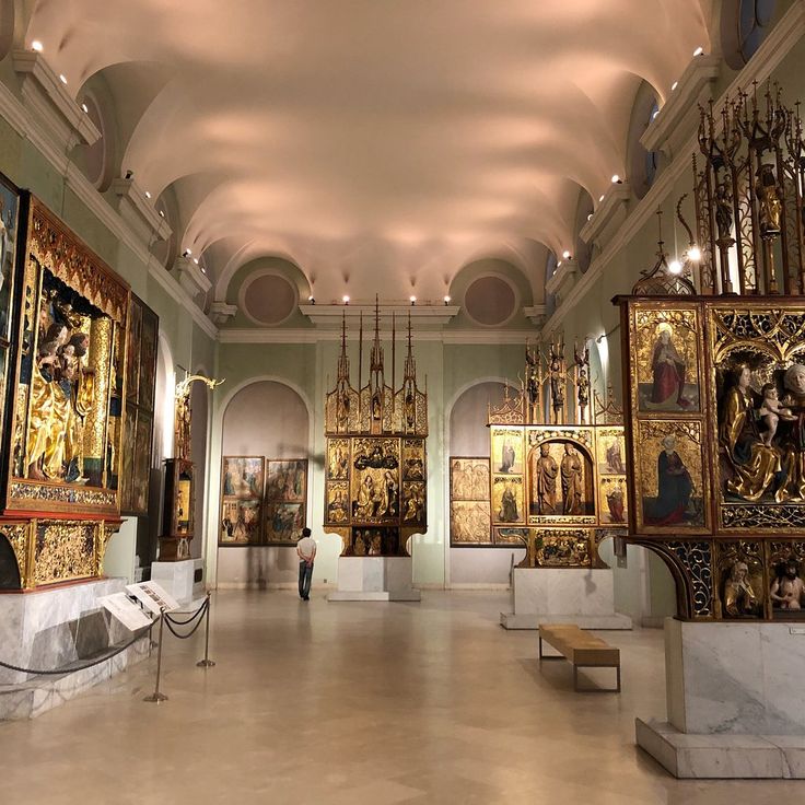 WhatsApp Image 2025-09-22 at 15.30.48