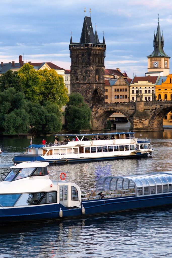 WhatsApp Image 2025-09-22 at 15.30.50 (2)