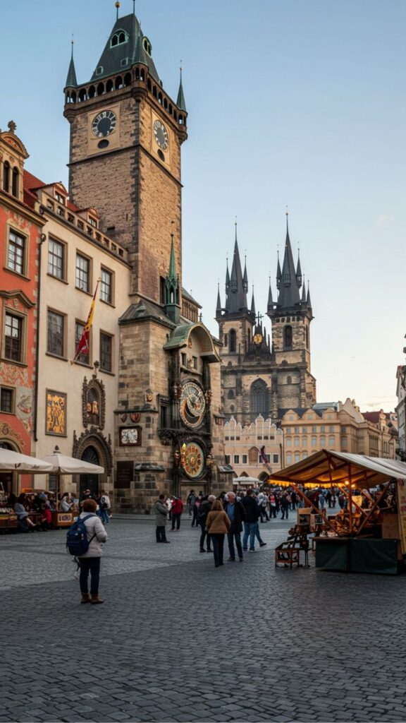 WhatsApp Image 2025-09-22 at 15.30.52