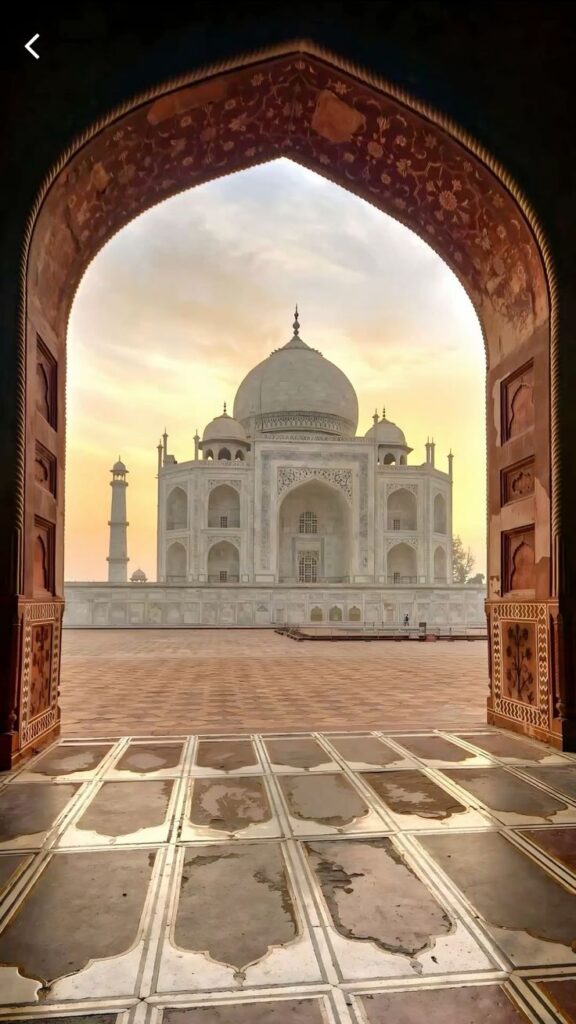 WhatsApp Image 2025-09-27 at 12.38.52 (1)