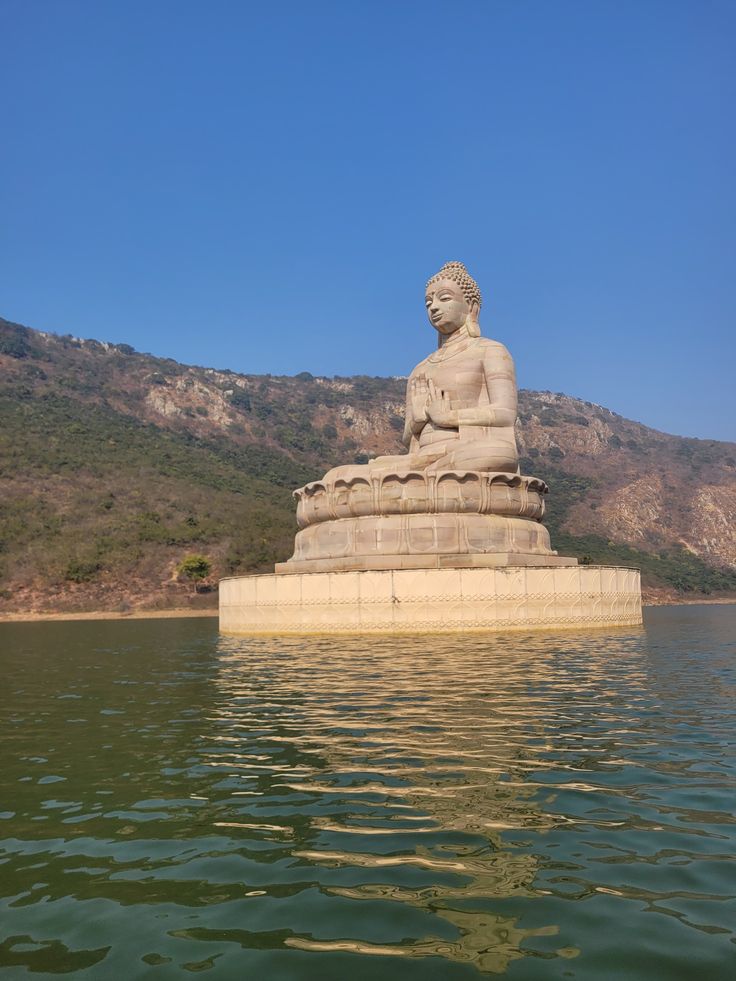 WhatsApp Image 2025-09-27 at 13.33.13 (2)