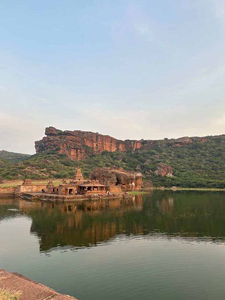 WhatsApp Image 2025-09-27 at 13.48.08 (1)