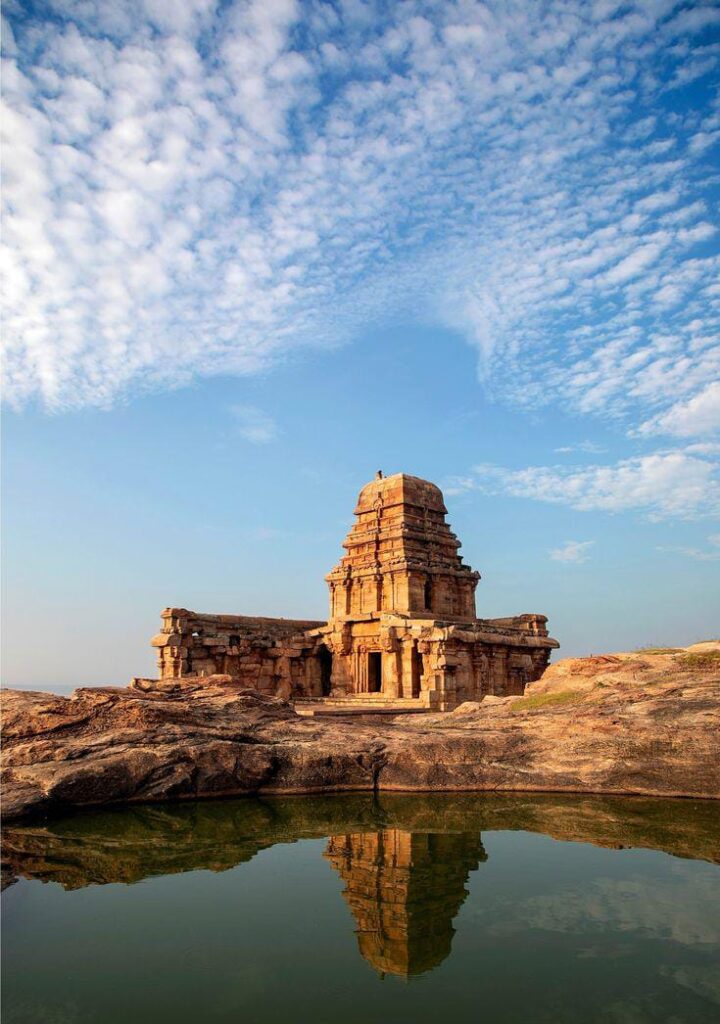 WhatsApp Image 2025-09-27 at 13.49.17