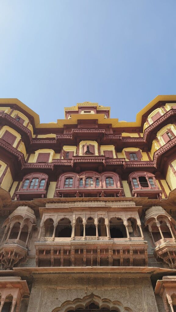 WhatsApp Image 2025-09-30 at 17.23.01 (2)