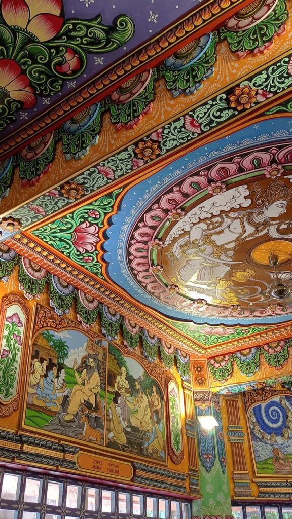 WhatsApp Image 2025-09-30 at 17.23.02 (2)