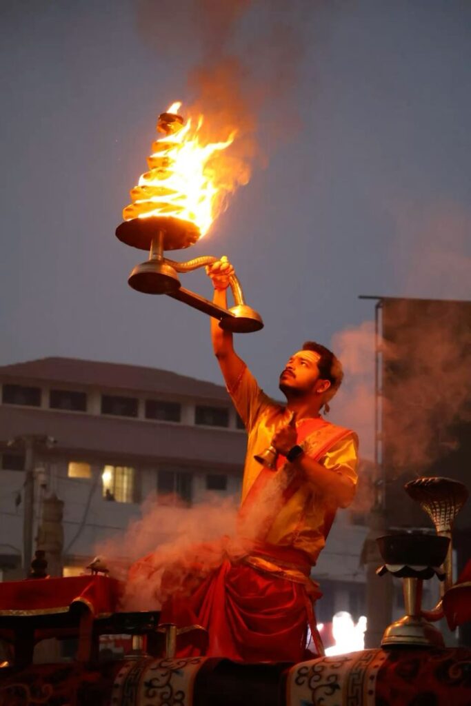 WhatsApp Image 2025-09-30 at 17.23.02