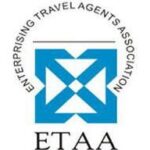 Enterprising Travel Agents Association