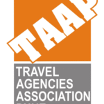 Travel Agents Association Pune